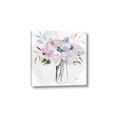 Picture of Bring on Spring _GroupedProduct_Square_Canvas_