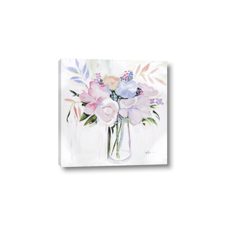 Picture of Bring on Spring _GroupedProduct_Square_Canvas_