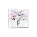 Picture of Bring on Spring _GroupedProduct_Square_Canvas_