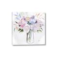 Picture of Bring on Spring _GroupedProduct_Square_Canvas_