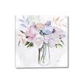 Picture of Bring on Spring _GroupedProduct_Square_Canvas_