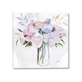 Picture of Bring on Spring _GroupedProduct_Square_Canvas_