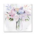 Picture of Bring on Spring _GroupedProduct_Square_Canvas_
