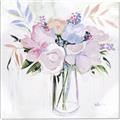 Picture of Bring on Spring _GroupedProduct_Square_Canvas_