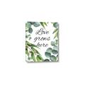 Picture of Love Grows Here II _GroupedProduct_Rectangle_Portrait_Canvas_