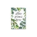Picture of Love Grows Here II _GroupedProduct_Rectangle_Portrait_Canvas_