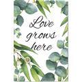 Picture of Love Grows Here II _GroupedProduct_Rectangle_Portrait_Canvas_