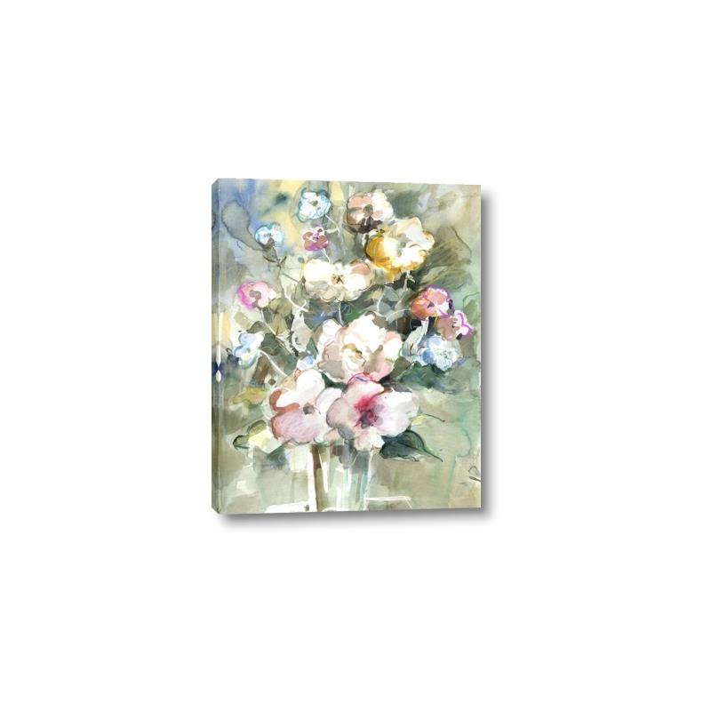 Picture of August Grove _GroupedProduct_Rectangle_Portrait_Canvas_