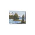 Picture of Greenway _GroupedProduct_Rectangle_Landscape_Canvas_