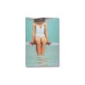 Picture of Pool Day _GroupedProduct_Rectangle_Portrait_Canvas_