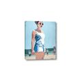Picture of Beach Walk  _GroupedProduct_Rectangle_Portrait_Canvas_