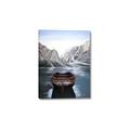 Picture of Late Summer Row  _GroupedProduct_Rectangle_Portrait_Canvas_
