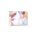 Picture of Firery Abstract  _GroupedProduct_Rectangle_Landscape_Canvas_