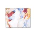Picture of Firery Abstract  _GroupedProduct_Rectangle_Landscape_Canvas_