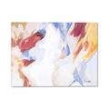 Picture of Firery Abstract  _GroupedProduct_Rectangle_Landscape_Canvas_
