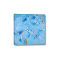 Picture of Surfboarders II  _GroupedProduct_Square_Canvas_