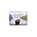 Picture of Summer Row _GroupedProduct_Rectangle_Landscape_Canvas_