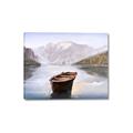 Picture of Summer Row _GroupedProduct_Rectangle_Landscape_Canvas_