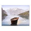 Picture of Summer Row _GroupedProduct_Rectangle_Landscape_Canvas_