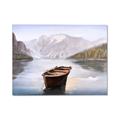 Picture of Summer Row _GroupedProduct_Rectangle_Landscape_Canvas_