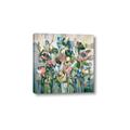 Picture of Morning Garden _GroupedProduct_Square_Canvas_