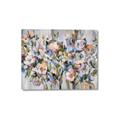 Picture of Afternoon Bloom _GroupedProduct_Rectangle_Landscape_Canvas_