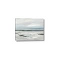 Picture of All in a Day _GroupedProduct_Rectangle_Landscape_Canvas_