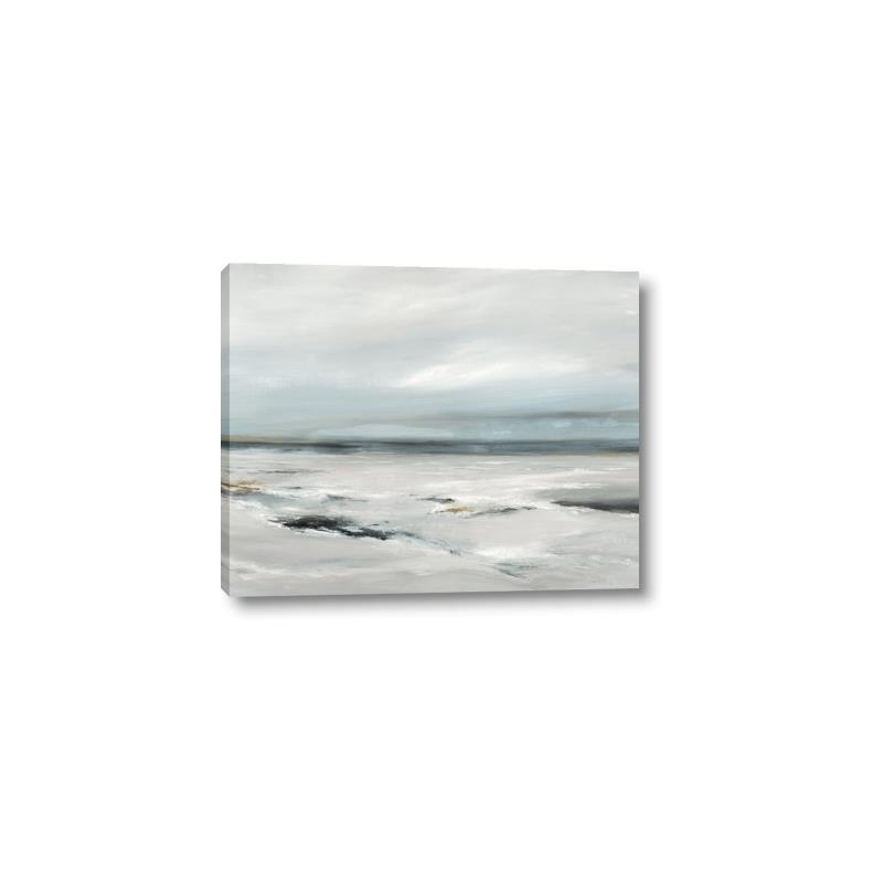 Picture of All in a Day _GroupedProduct_Rectangle_Landscape_Canvas_