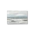 Picture of All in a Day _GroupedProduct_Rectangle_Landscape_Canvas_