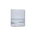 Picture of All Layered up _GroupedProduct_Rectangle_Portrait_Canvas_