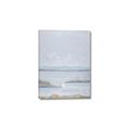 Picture of All Layered up _GroupedProduct_Rectangle_Portrait_Canvas_