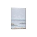 Picture of All Layered up _GroupedProduct_Rectangle_Portrait_Canvas_