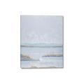 Picture of All Layered up _GroupedProduct_Rectangle_Portrait_Canvas_