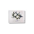 Picture of White Roses _GroupedProduct_Rectangle_Landscape_Canvas_