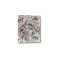 Picture of Summer Scent  _GroupedProduct_Rectangle_Portrait_Canvas_
