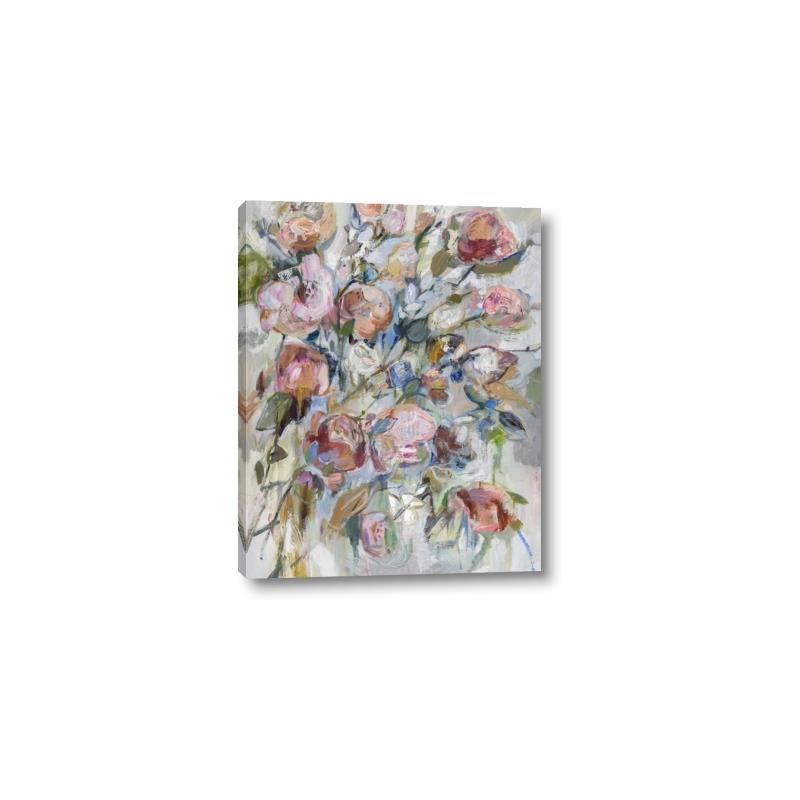 Picture of Summer Scent  _GroupedProduct_Rectangle_Portrait_Canvas_