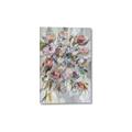 Picture of Summer Scent  _GroupedProduct_Rectangle_Portrait_Canvas_