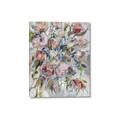 Picture of Summer Scent  _GroupedProduct_Rectangle_Portrait_Canvas_