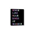 Picture of Sense of Wonder _GroupedProduct_Rectangle_Portrait_Canvas_