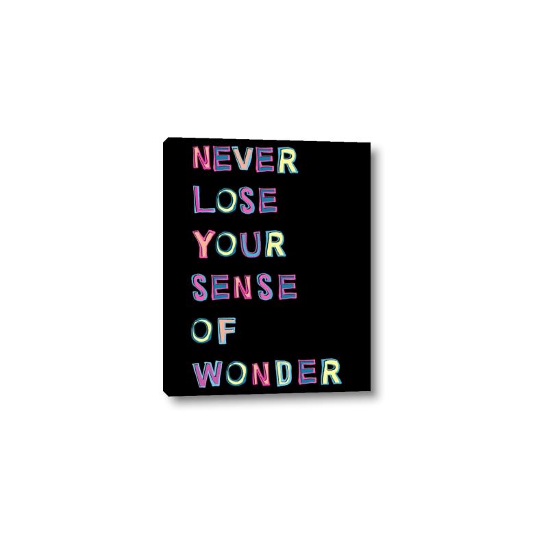 Picture of Sense of Wonder _GroupedProduct_Rectangle_Portrait_Canvas_
