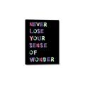 Picture of Sense of Wonder _GroupedProduct_Rectangle_Portrait_Canvas_