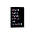 Picture of Sense of Wonder _GroupedProduct_Rectangle_Portrait_Canvas_