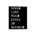 Picture of Sense of Wonder _GroupedProduct_Rectangle_Portrait_Canvas_