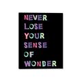 Picture of Sense of Wonder _GroupedProduct_Rectangle_Portrait_Canvas_