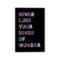 Picture of Sense of Wonder _GroupedProduct_Rectangle_Portrait_Canvas_