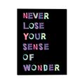 Picture of Sense of Wonder _GroupedProduct_Rectangle_Portrait_Canvas_