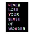 Picture of Sense of Wonder _GroupedProduct_Rectangle_Portrait_Canvas_