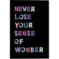 Picture of Sense of Wonder _GroupedProduct_Rectangle_Portrait_Canvas_