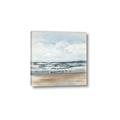 Picture of Nothing to Sea _GroupedProduct_Square_Canvas_