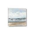 Picture of Nothing to Sea _GroupedProduct_Square_Canvas_